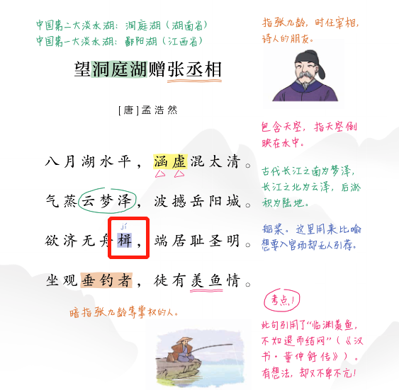 李白趣闻故事生活中的例子_李白的趣闻轶事_关于李白的生活趣闻故事