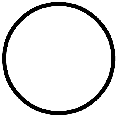 李白的趣闻轶事_关于李白的生活趣闻故事_李白趣闻故事生活中的例子