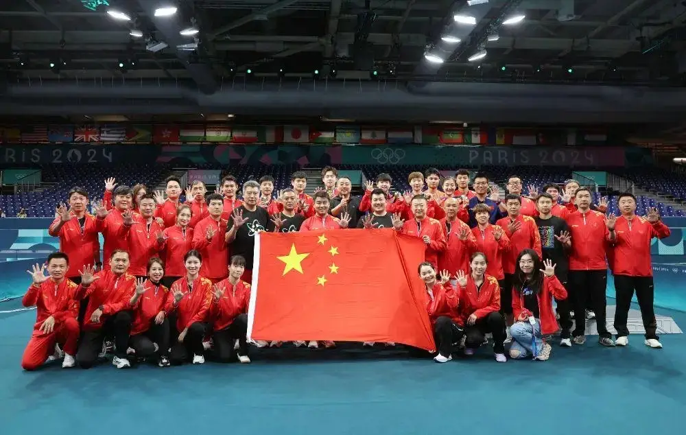历史中国举重队奥运金牌_奥运会举重项目金牌总数_奥运金牌榜举重冠军
