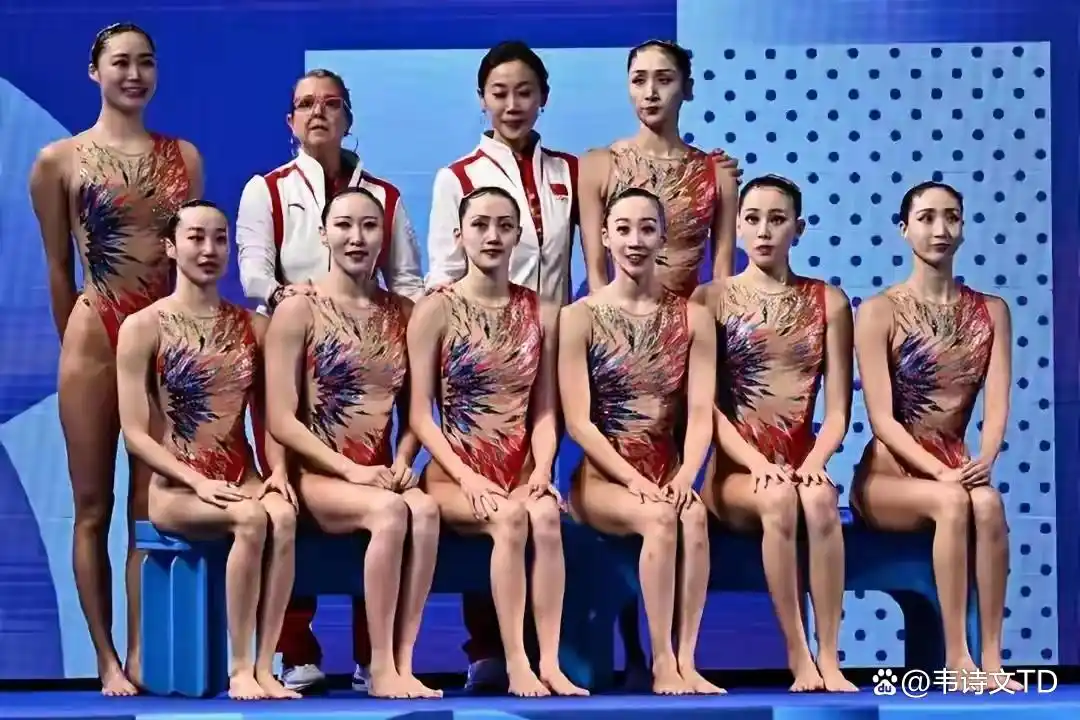 奥运会举重项目金牌总数_奥运会金牌榜举重_历史中国举重队奥运金牌
