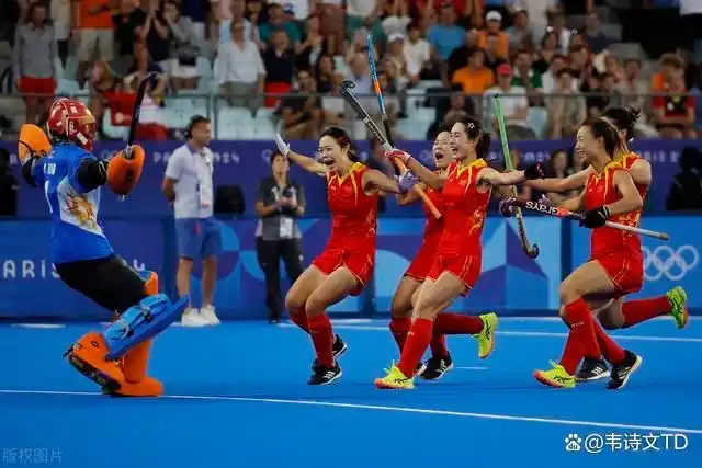 奥运会举重项目金牌总数_历史中国举重队奥运金牌_奥运会金牌榜举重