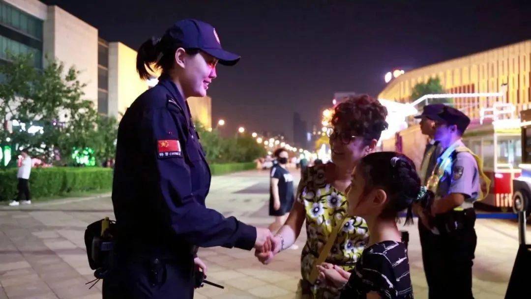 天津击剑冠军是特警吗女子_天津女子击剑世界冠军_天津击剑队女子花剑队元老