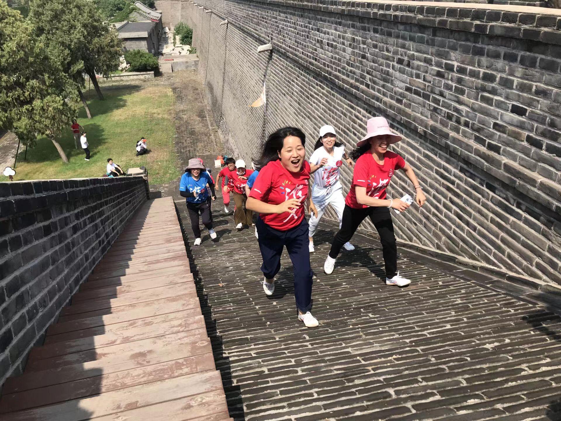 健身广告语_健身宣传广告语_吸引人的健身广告语