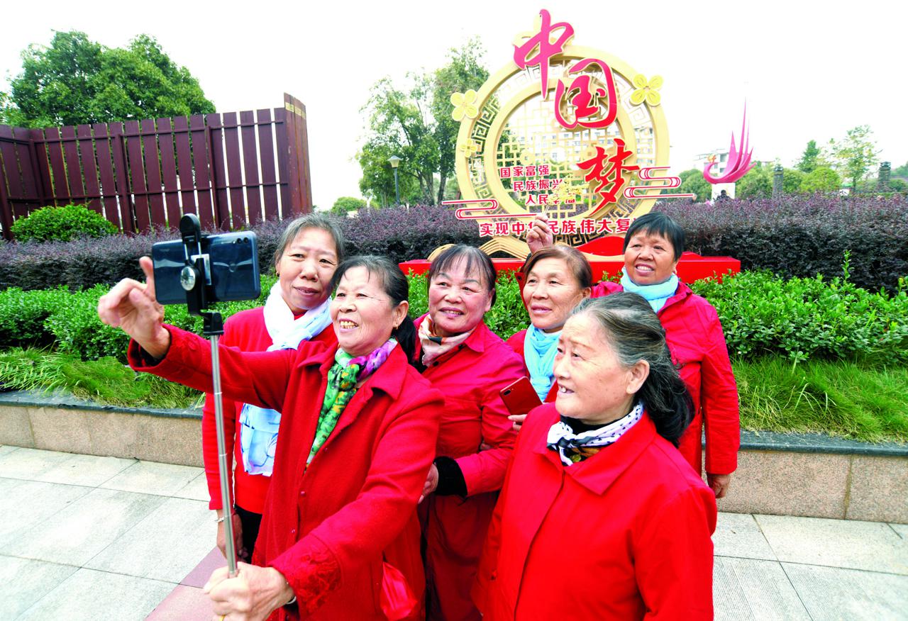 健身宣传广告语_健身广告语录经典_健身宣传语