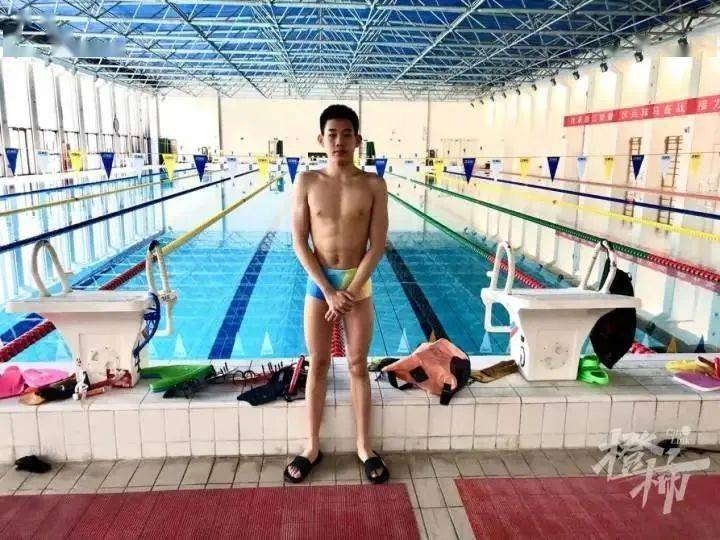全运会男子游泳决赛_全运会上男子游泳冠军有谁_全运会游泳冠军