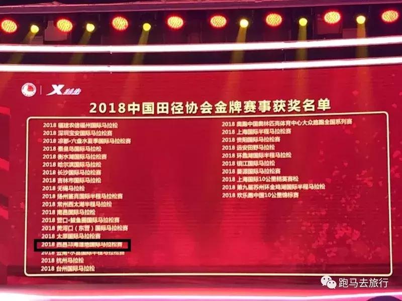 马拉松西昌开始时间_西昌马拉松2019_2014西昌马拉松