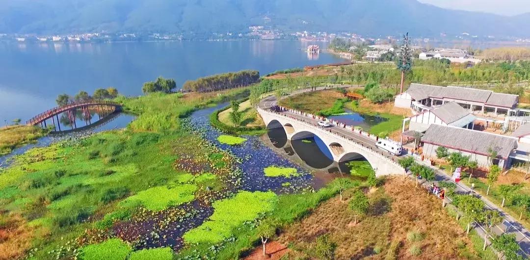 西昌马拉松2019_马拉松西昌开始时间_2014西昌马拉松