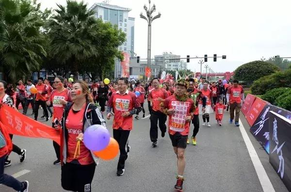2014西昌马拉松_西昌马拉松2019_马拉松西昌开始时间