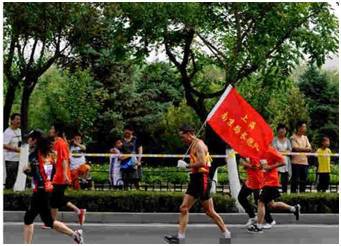 湖北的姑娘怎么样_湖北姑娘漂亮吗_湖北姑娘在成都生活方式