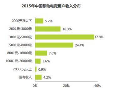 湖北姑娘漂亮吗_湖北的姑娘怎么样_湖北姑娘在成都生活方式