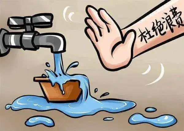 18种生活小窍门_生活小方法_生活小窍门大全集100