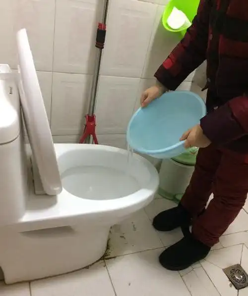 生活小方法_生活小窍门大全集100_18种生活小窍门