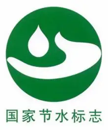 生活小窍门大全集100_生活小方法_18种生活小窍门