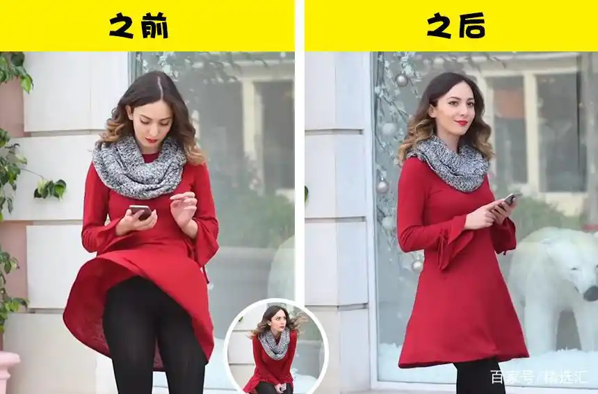 尴尬的方式_尴尬的生活技巧_尴尬场面如何化解