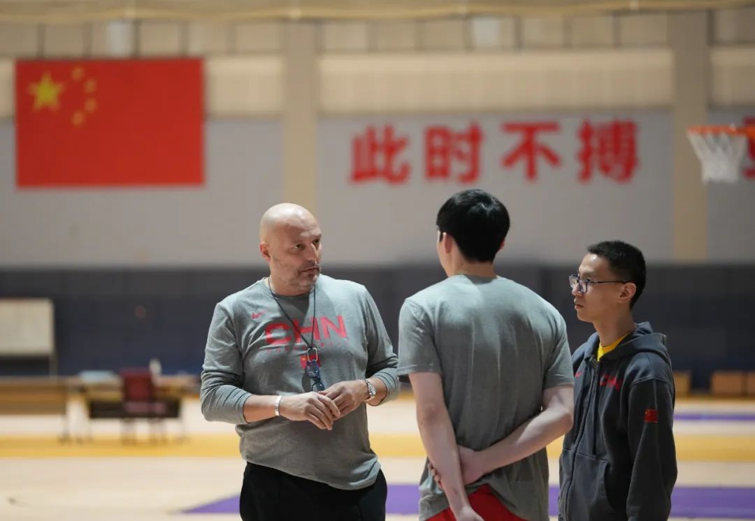 篮球等级划分_篮球比赛分级别有哪些规则_篮球分几个等级