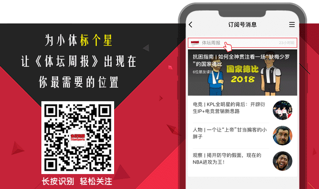 篮球分几个等级_篮球比赛分级别有哪些规则_篮球等级划分