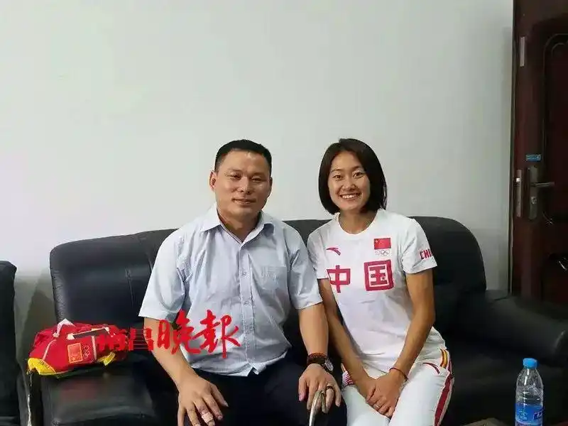 2021桂林足球比赛_桂林足球比赛女子冠军_桂林足球女子冠军比赛视频