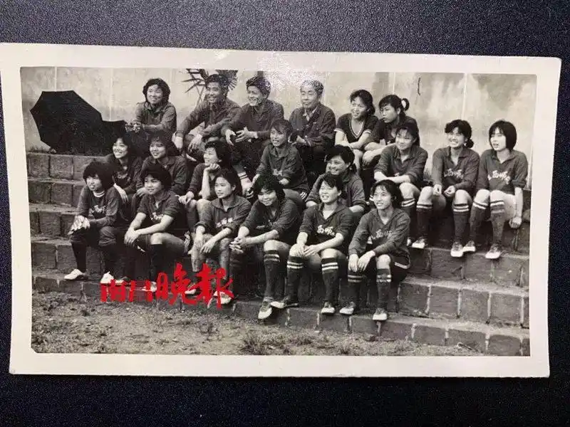 2021桂林足球比赛_桂林足球比赛女子冠军_桂林足球女子冠军比赛视频