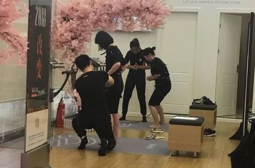 健身房会运动的猫_健身猫动图_健身猫真的能赚钱吗
