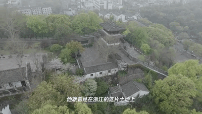 回浦中学篮球冠军赛录像_回浦中学篮球比赛_回浦中学篮球队全国冠军
