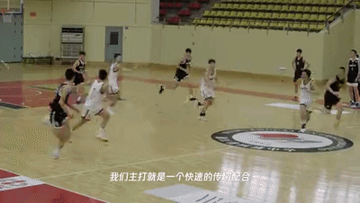 回浦中学篮球冠军赛录像_回浦中学篮球队全国冠军_回浦中学篮球比赛