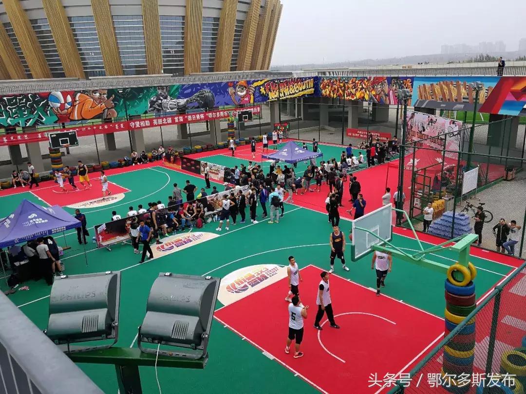 篮球比赛竞赛规则是什么样的_竞赛规程篮球_《篮球竞赛规则》