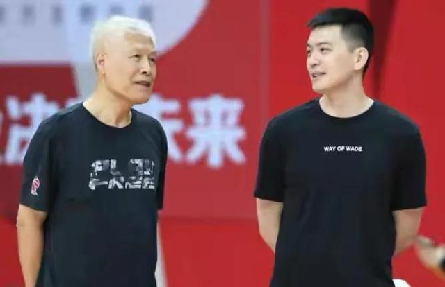 浙江著名篮球运动员_浙江篮球历史名人_浙江籍篮球