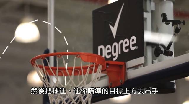 打篮球技巧左撇子_打篮球的左撇子_打篮球左撇子怎么练右手