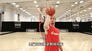 打篮球左撇子怎么练右手_打篮球的左撇子_打篮球技巧左撇子