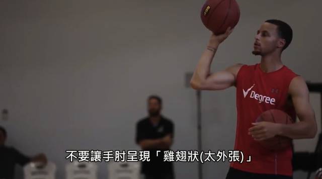 打篮球左撇子怎么练右手_打篮球的左撇子_打篮球技巧左撇子