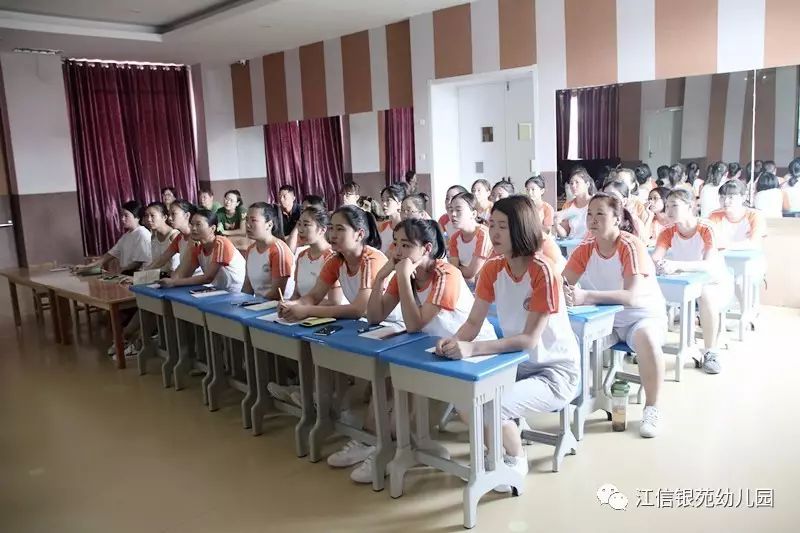 7月1日幼儿篮球教师技能培训：提升教师教
