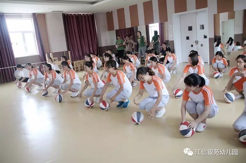 教师篮球技巧有哪些_篮球教学老师_篮球技巧教师有哪些