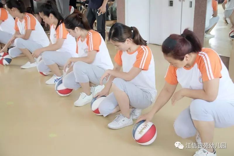 篮球教学老师_篮球技巧教师有哪些_教师篮球技巧有哪些