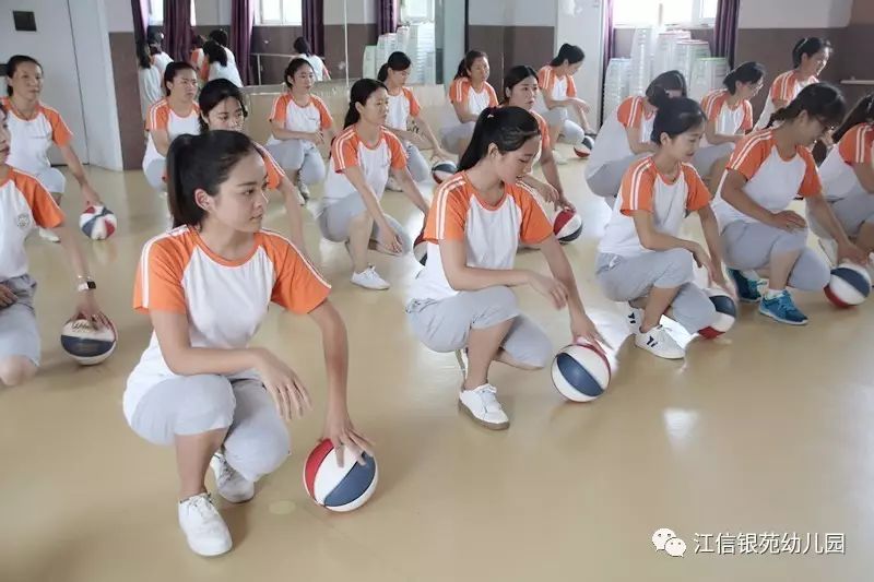 篮球教学老师_篮球技巧教师有哪些_教师篮球技巧有哪些