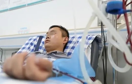 浙江健身器材生产厂家_浙江健身教练女硕士_浙江一健身