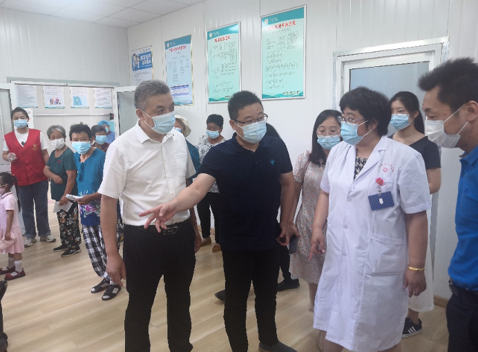 马拉松人生哲理_马拉松是人生的一场修行_人生不是场马拉松