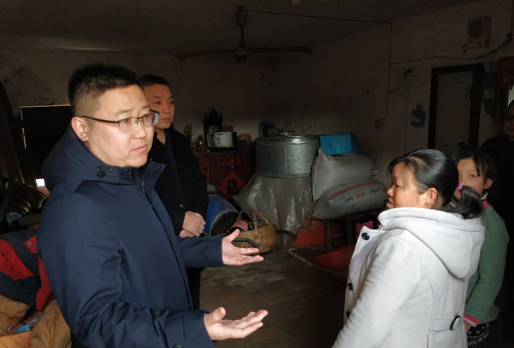 人生不是场马拉松_马拉松是人生的一场修行_马拉松人生哲理
